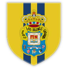 Las Palmas