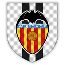 Sevilla Vs Valencia Prediction Betting Tips 12 05 2021 Football