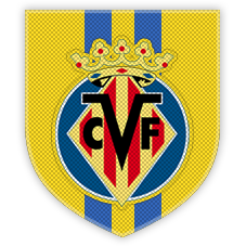 Villarreal