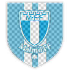 Malmo FF