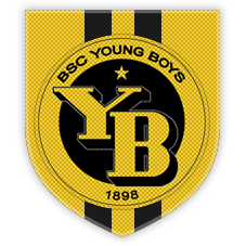 Young Boys