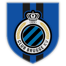 Club Brugge