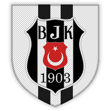 Besiktas vs Lugano Prediction and Betting Tips