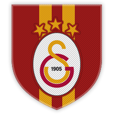 Galatasaray