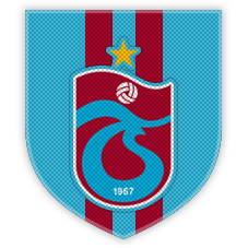 Trabzonspor