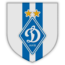 Dynamo Kyiv