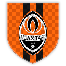 Shakhtar