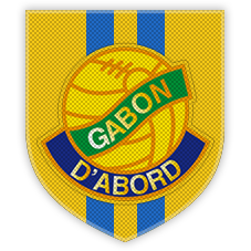 Gabon