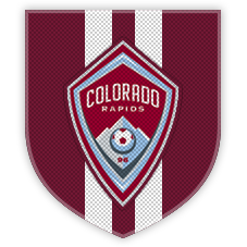 Colorado Rapids