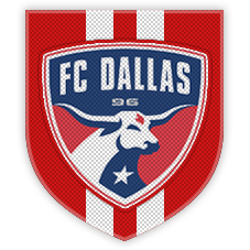 FC Dallas