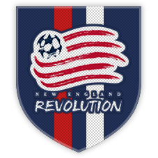 Minnesota United FC vs New England Revolution Prediction, 9/9/2023 MLS  Soccer Pick, Tips and Odds