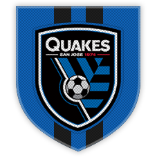 San Jose Earthquakes vs Colorado Rapids Prediction & Betting Tips | 14 ...