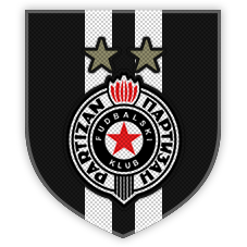 Partizan