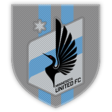 Minnesota United