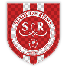 Bordeaux Vs Reims Prediction Betting Tips 23 12 2020 Football