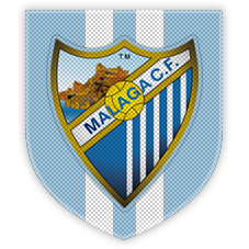 Malaga