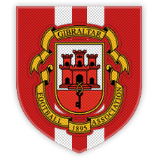 Gibraltar