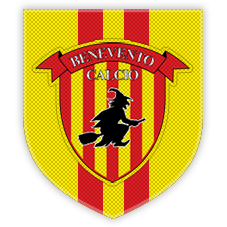 Benevento