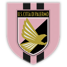 Palermo