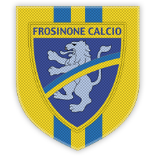 Juventus vs Frosinone Prediction & Betting Tips | 11/01/2024 | Football