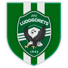 Ludogorets