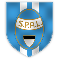 SPAL