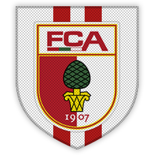 Stuttgart Vs Augsburg Prediction Betting Tips 07 05 2021 Football