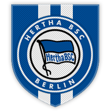 Hertha Berlin