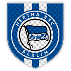 Hertha Berlin