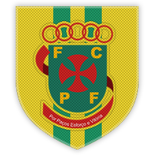 Ferreira