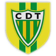 Tondela