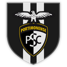 AS Roma vs Portimonense Prediction and Betting Tips