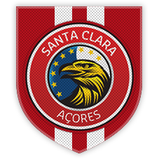 Santa Clara