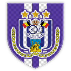 Anderlecht