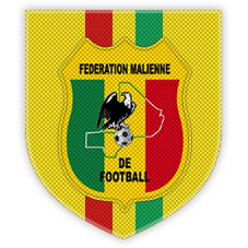 Mali