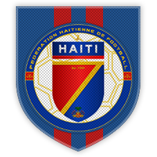 Haiti