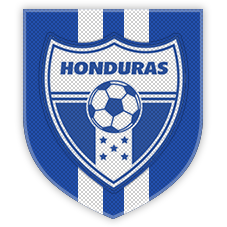 Honduras