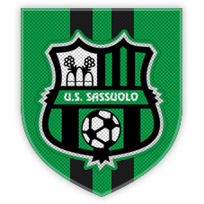 Sassuolo