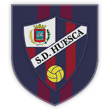 Huesca