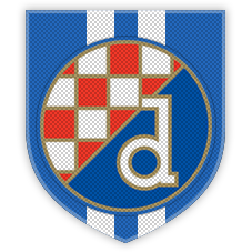 Dinamo Zagreb