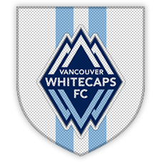 Vancouver Whitecaps vs St. Louis City Prediction, Odds & Betting