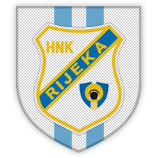 HNK Rijeka vs HNK Hajduk Split Prediction, Betting Tips & Odds