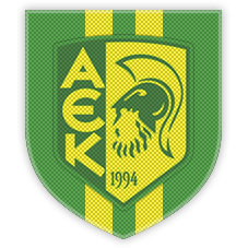 AEK Larnaca