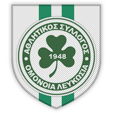 Omonia