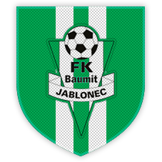 Jablonec