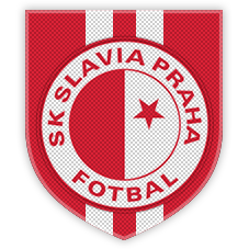 Slavia Prague vs Panathinaikos – Third Qualifying Round – Preview &  Prediction