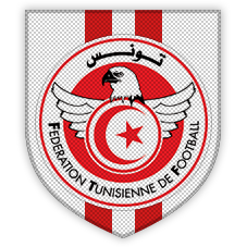 Tunisia