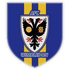 AFC Wimbledon