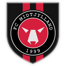 Midtjylland