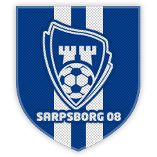 Sarpsborg 08